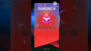 New CS-RANKED So Diamond 1 to Heroic En 🔥🔥Garena #free fire  #viral #shorts