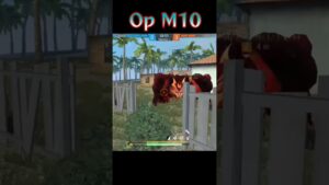 Noob Ka Rank Push🤓|| Garena Free Fire Max Funny Video #shots #freefire #ffshorts