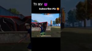 Noob Vs Pro 😌 part 2  | Garena Free Fire | TS DEV 👿 #shorts #short #freefire #ffshorts #tsdev #viral