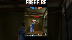 OMG 😱 GARENA FREE FIRE SHORT VIDEO 🔥😱#freefire #garena #shorts #short #shortvideo