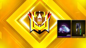 PEGANDO DESAFIANTE TOP 1 GLOBAL VERIFICADO GARENA FREE FIRE HIGHLIGHTS