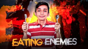 PLAYING LIDOMA FREE FIRE PREMIERE LEAGUE S3 LIVE WITH TEAM FOZYAJAY || FT KD FF || GARENA FREE FIRE