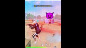 PRESET ALIGHT😈💞 ASIF YT ||🤡 PANDA 🤡-DESIGNER ||👿♥️GARENA FREE FIRE VIRAL!#freefiresorts #ffsorts