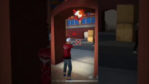 PRESET ALIGHT 😈💥 SAZZADUR FF 💥🎶|| 🤡PANDA🤡-DESIGNER || GARENA FREE FIRE👀 VIRAL!# shorts #short#viral