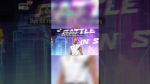 Phim Ngày Tôi Đến Với Free Fire ( Tập 1 ) #garenafreefire   #shima # #freefireshorts #shorts