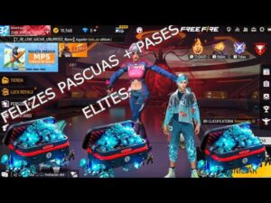 ¡REGALANDO DIAMANTES PARA TI! 🎁 | Garena Free Fire