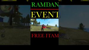 Rare Emote & Bundle Free😱 ? Garena Free Fire Max #shorts