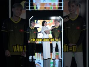 Round đầu Tử Chiến, cầm vũ khí gì cho ngầu? #shorts