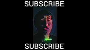 SIGMA RULE 🥶🥶🥶|| GARENA FREE FIRE 🔥 🔥|| FREE FIRE LONG VOLF 🥰 #shortvideo #viralvideo #viral#shorts