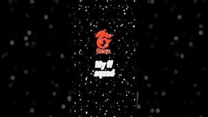 SPN Teams Garena Free Fire 😱|| #freefire #2bgamer #ytshorts #shorts #viralshorts