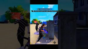 Santino Character Trick 😱 Wait For End || Garena Free Fire #shorts #youtubeshorts #viral
