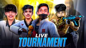 Scrimssss .....live with cosmic eSports ft kd ff - garena free fire