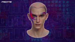 Surprise on its way | Garena Free Fire