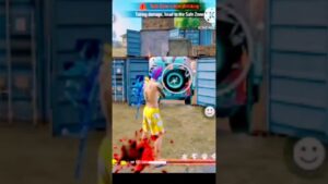 The boys part #freefireshorts #trendingshorts #viralvideo #garenafreefire #total gaming😅😅😅😅😅😅😅