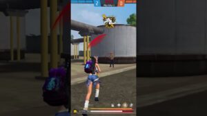 Top vật phẩm nên săn tại sự kiện 30/04 Đại Chiến Mỹ Vị