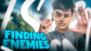 WE TRIED TO BEAT THE KILLS WORLD RECORD FT. TSG LEGEND  - Garena Free Fire