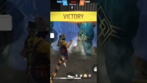 YouTube bhang #garenafreefire #freefire #viral #totalgaming #ajjubhai