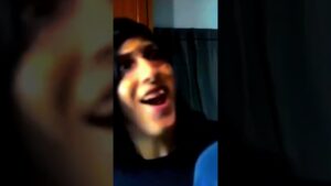 destruyendo mitos en free fire #freefire #garenafreefire #humor