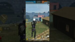 free fire #amit #freefirefreefire #shot #totalgaming #garenafreefire #freefire #video #gaming