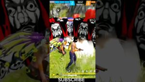 free fire, free fireshorts, garena free fire, shorts, free fire viral short, free fire viral video