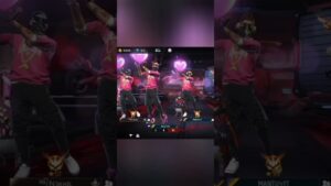 free fire max 🇮🇳🇮🇳🇮🇳 garena free fire tik tok video||#shorts #sadstatus #whatsapp_status #garenafree