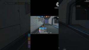 free fire max 😱😱 #shorts #freefire #freefiremax #garenafreefire #viral #totalgaming