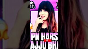 free fire shorts video ajju bhai handycame#garenafreefire#shorts