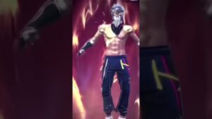 #freefire #freefirelive #garenafreefire