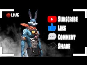 #freefire   #live   #garenafreefire #garena    #stream   #ksmcr  🔞FREE FIRE LIVE #282