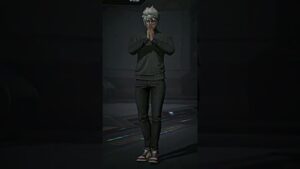 #freefire#shorts#ffmax#garenafreefire#ffold#ffjedagjedug#ffindobersatu