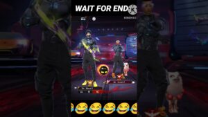 funny boys 🤣 video Garena free fire New girlfriend #funny #freefire #shrots