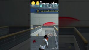 funny video 😂😂 #viral #freefire #shortsvideo #totalgaming #garenafreefire #gaming #hakaitv #viral