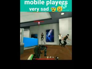 garena Free Fire,#shorts #freefire  #VGGAMERZ21