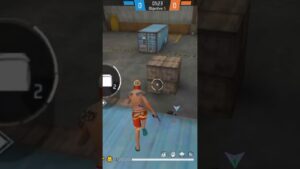 garena free Fire ll #jsarmyyt #viral #freefire #freefiremax #freefireclips