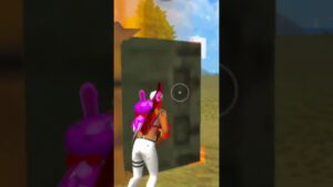 garena free fire @GarenaFreeFireIndonesia #freefireshorts