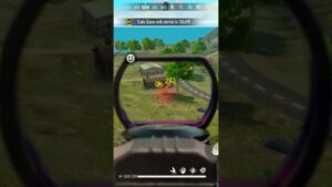 garena free fire, free fire live, evo gun skin,free fire max,free fire video, free fire funny video,