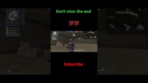 garena free fire #garenafreefire #freefireindonesia #freefiregame #freefirekocak #freefirememe #op