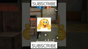 garena free fire new ob 39 update  #shorts #freefire #thewaseemff #trending