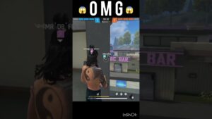 garena free fire #shorts