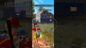 #garena #free #freefireshorts #garenafreefire #freefire