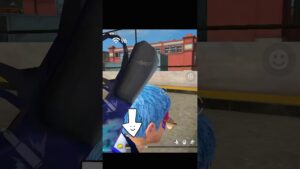 garena funny #capcutedit #gamimg #no_copyright_music #garenafreefire #shorts