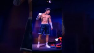 impossible👽 garena free fire🔥 #shorts #freefire #gaming #viral