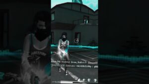 impossible garena free fire #shorts #viral #trending