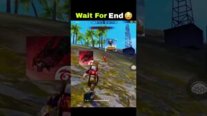 impossible #vrailshorts #subscribe #freefire #freefireshorts #ffshorts #garenafreefire