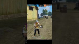 kya booyah hoga😯 last mein kitne reviv hue🤯 Garena FreeFire#shorts fire#freefiremax# free fire