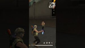 lMPOSSlBLE 🎯 garena free Fire headshotwoofer9 #freefire #freefireshorts #viral #freefiremax #shorts😱