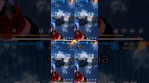 no pique jogador caro #freefire #freefirebrasil #garenafreefire #kwai #viral