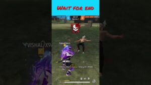 #shorts free fire #shorts free fire Max #shorts garena free fire Max #shorts raistar gaming#badge99