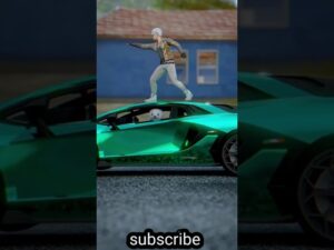 trending song #Garena Free Fire tik tok #freefire #dpi #pocox3pro #viral #trending#handcam✌🏻