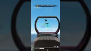 wait for end 💫 99999 IQ 😎 garena free fire 🔥 #shorts